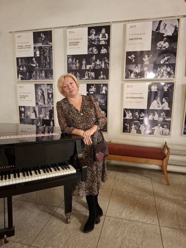 ���� 49303331 ������� �����, 54 ����, ���� ���������� � �������