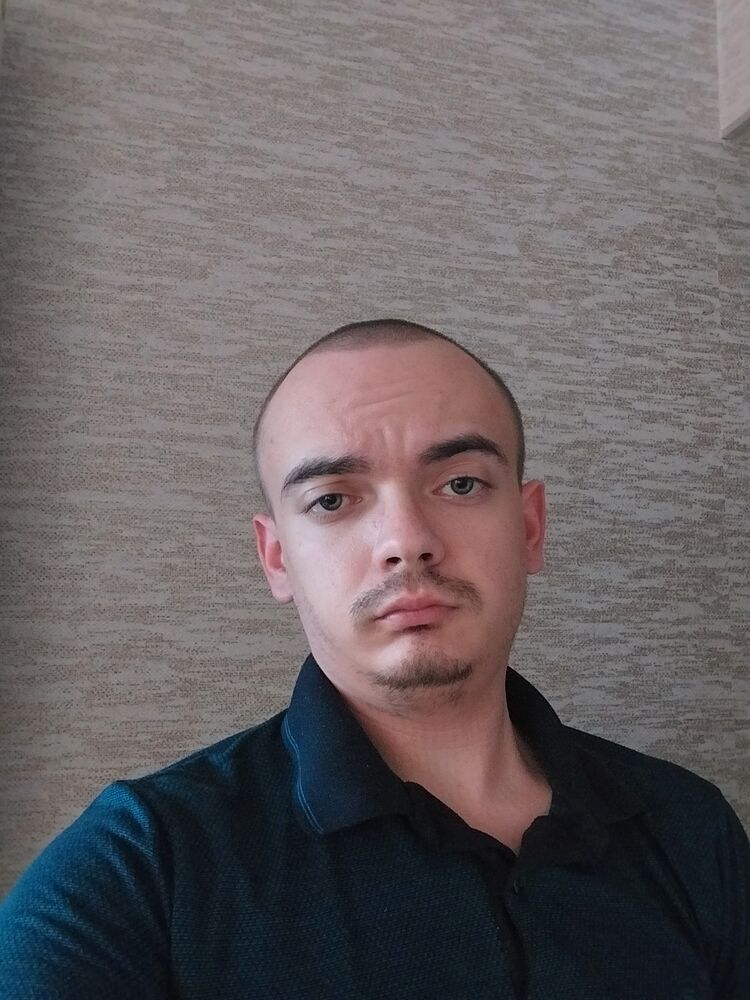  48727051  , 26 ,    