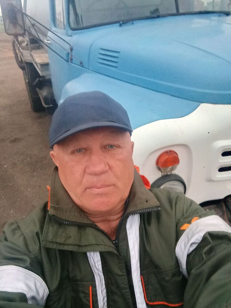  ,   , 57 ,   ,   