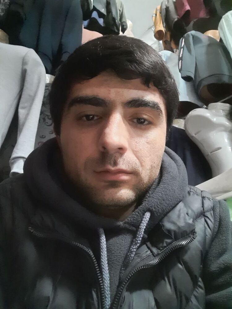  ,   Nemat, 33 ,   ,   