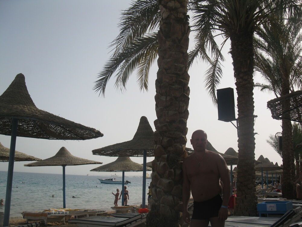 ���������� ������, ���� ������� ������, 49 ���, ������������ ��� ����� � ���������, c�������� ���������