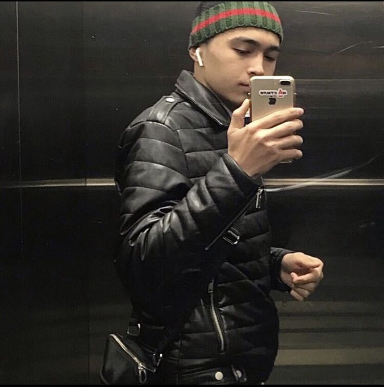 ���������� �����, ���� ������� �����, 32 ����, ������������ ��� ������, ����� � ���������