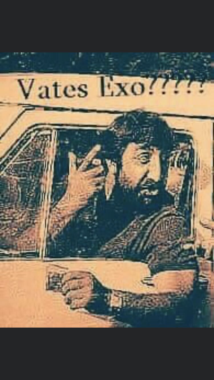 ���� 26747341 ������� Kar, 39 ���, ���� ���������� � �������