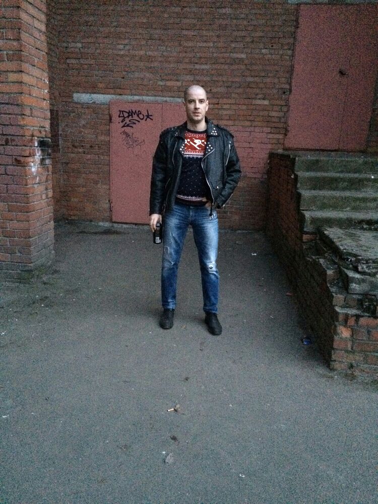 ���� 23507241 ������� �������, 41 ���, ���� ���������� � �����-����������