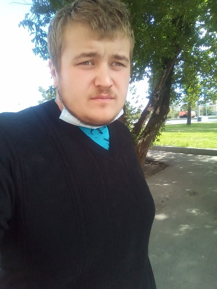 ���� 20990771 ����� �������, 25 ���, ���� ���������� � ������