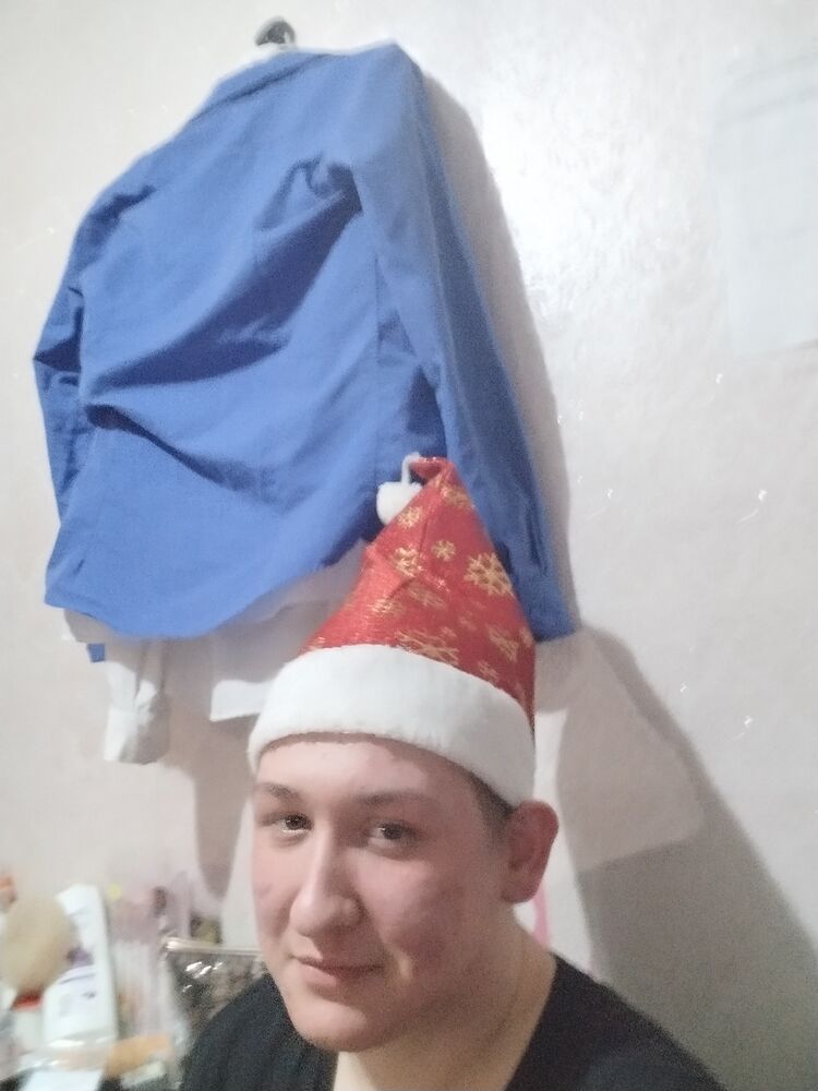 ���� 33472721 ����� �������, 21 ���, ���� ���������� � ����