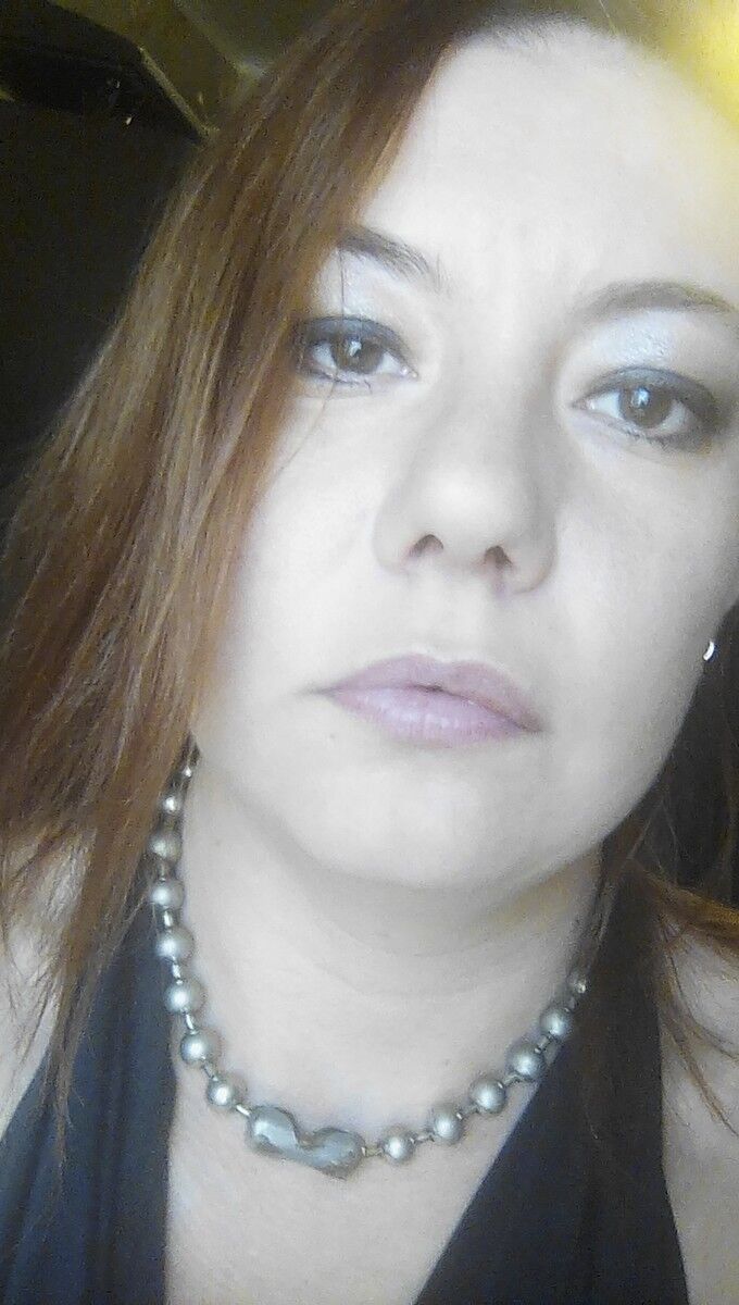 ���� 19323631 ������� �����, 35 ���, ���� ���������� � ����������