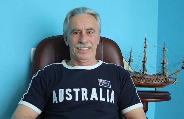 ���� 26994181 ������� ���������, 64 ����, ���� ���������� � �����-����������