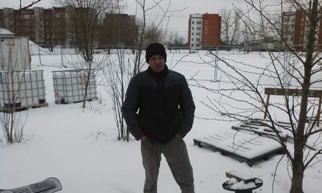 ���� 16093361 ������� ���������, 47 ���, ���� ���������� � ����