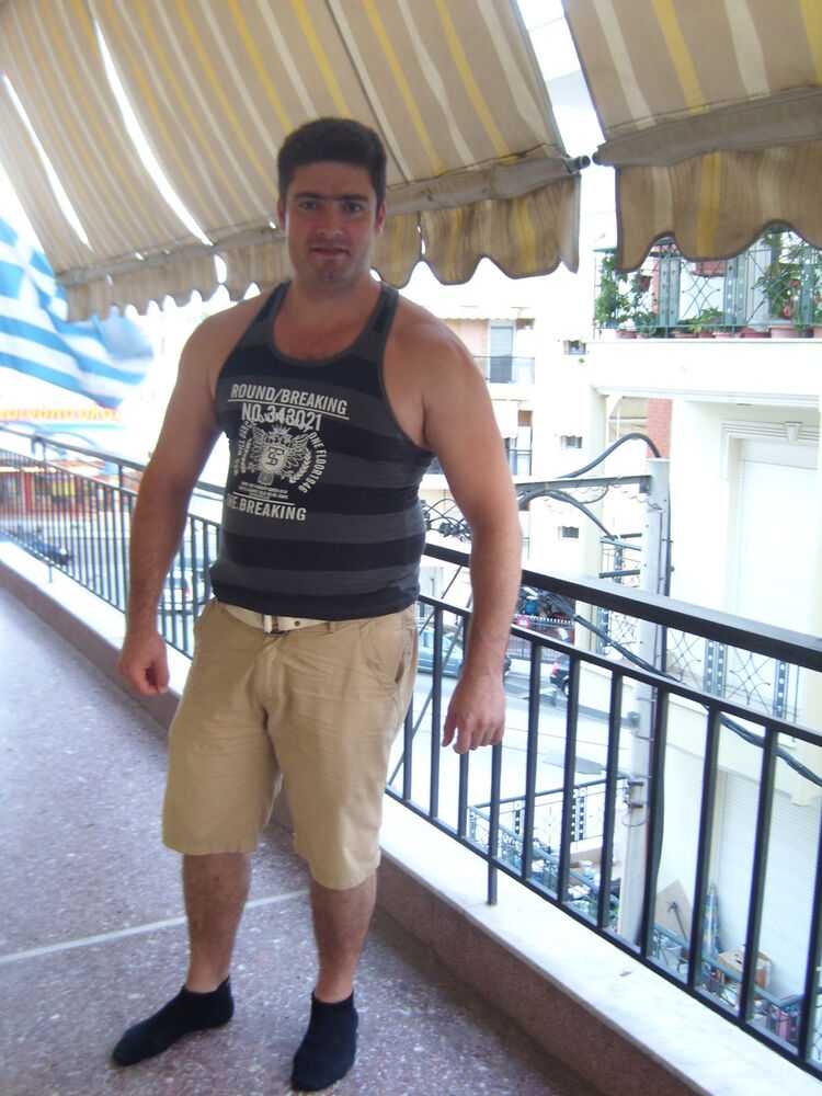  Thessaloniki,   , 46 ,   