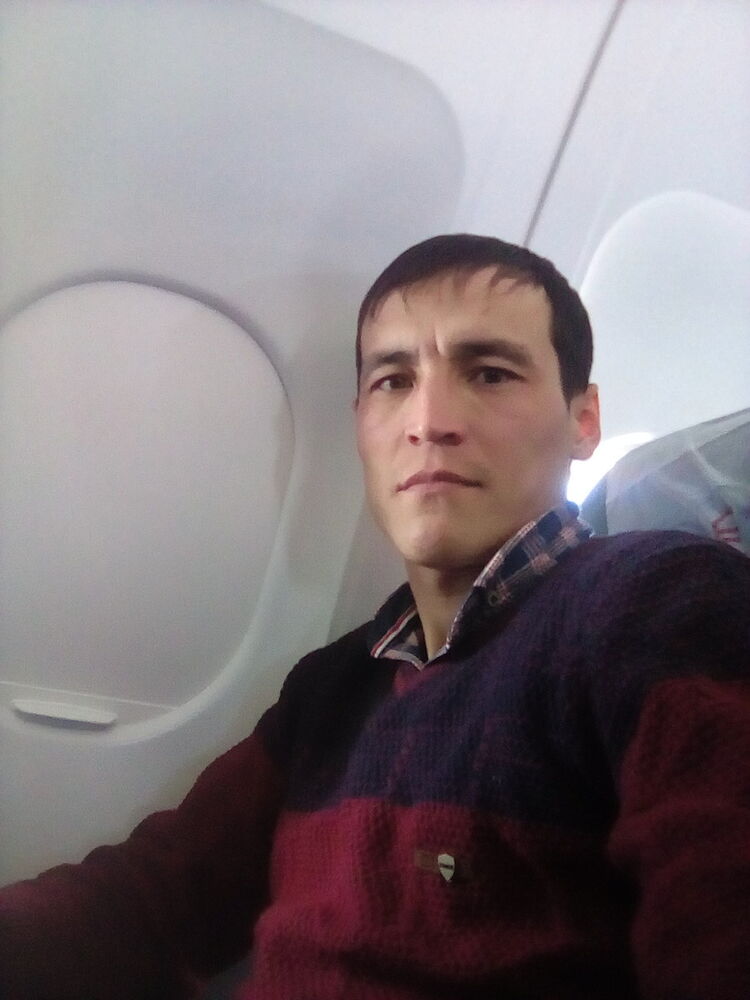  ,   , 39 ,   