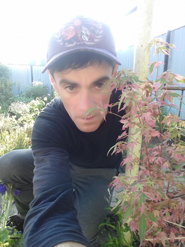 ���������� ���������, ���� ������� ������, 35 ���, ������������ ��� ������, ����� � ���������