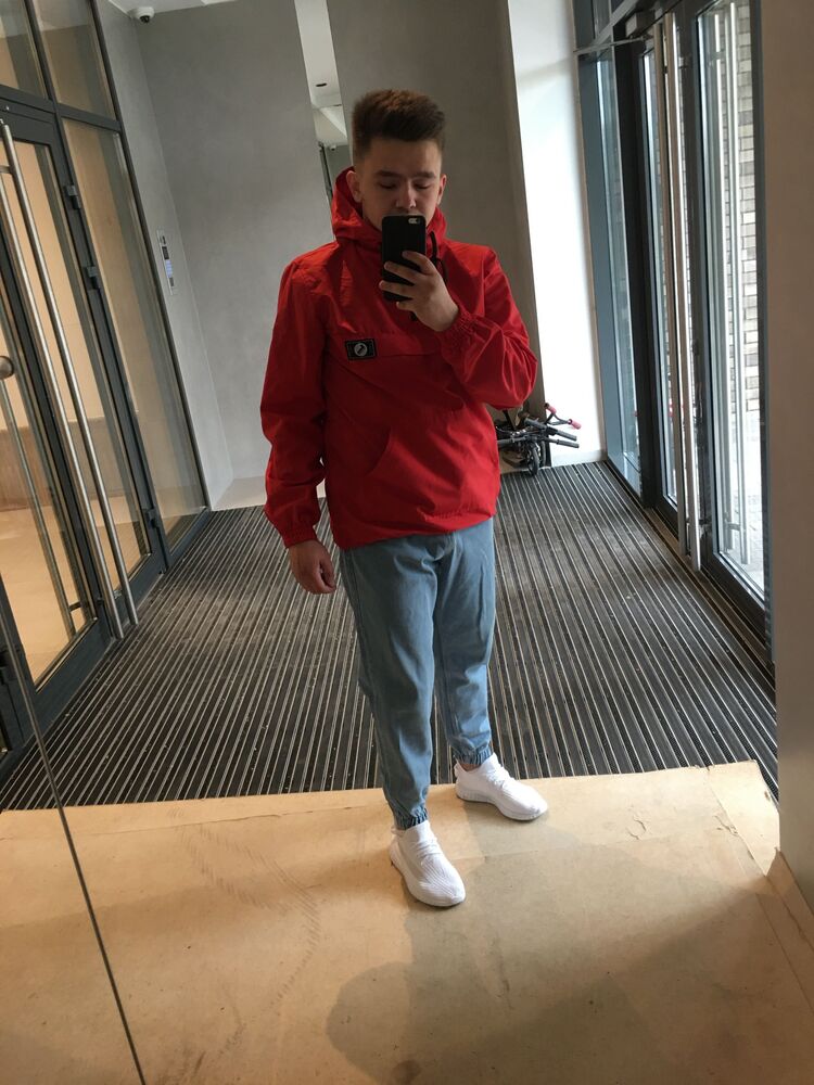 ���������� ������, ���� ����� ���������, 24 ����, ������������ ��� ������, ����� � ���������