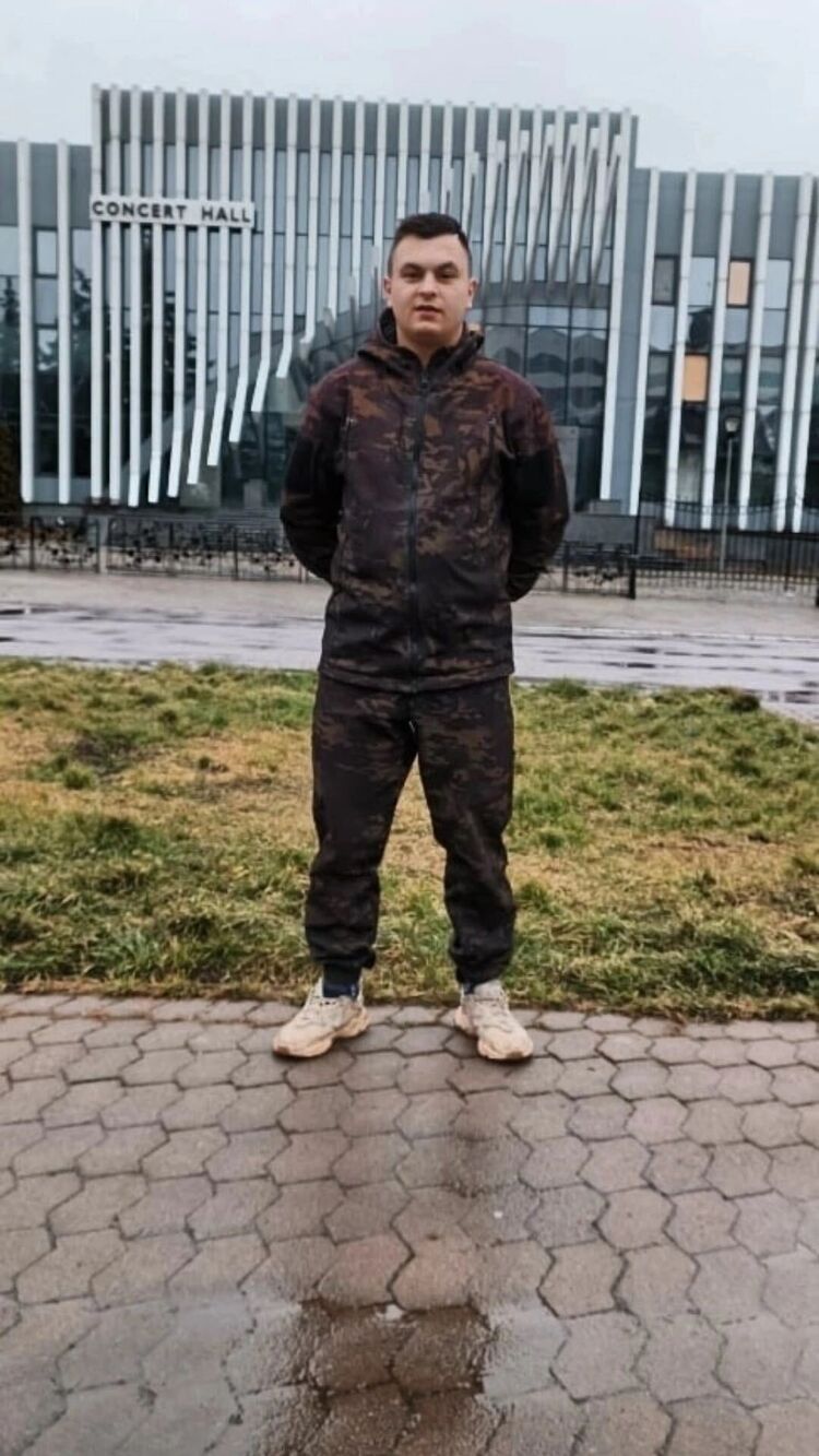 ���� 37363221 ������� �����, 29 ���, ���� ���������� � �������