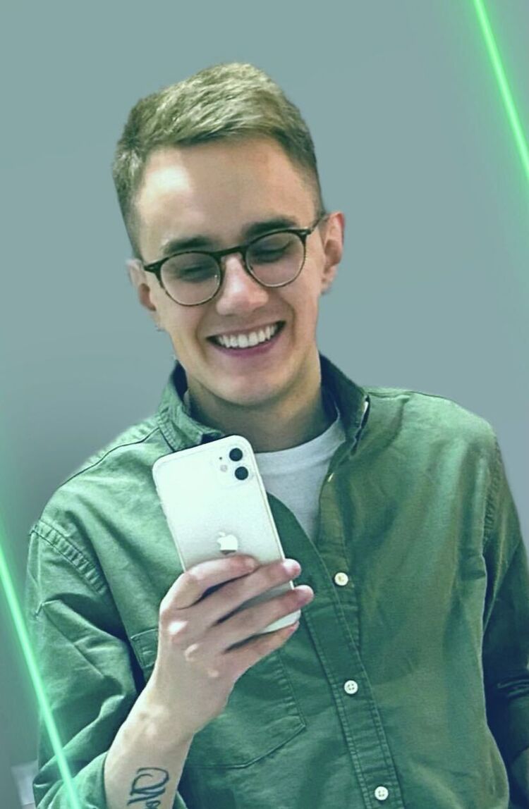 ���� 25379531 ������� �����, 30 ���, ���� ���������� � ������