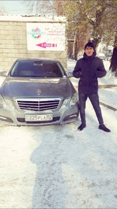 ���� 16513851 ������� ����, 30 ���, ���� ���������� � ������ ���������