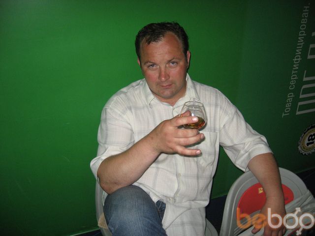 ���� 998081 ������� Bender, 54 ����, ���� ���������� � ������������