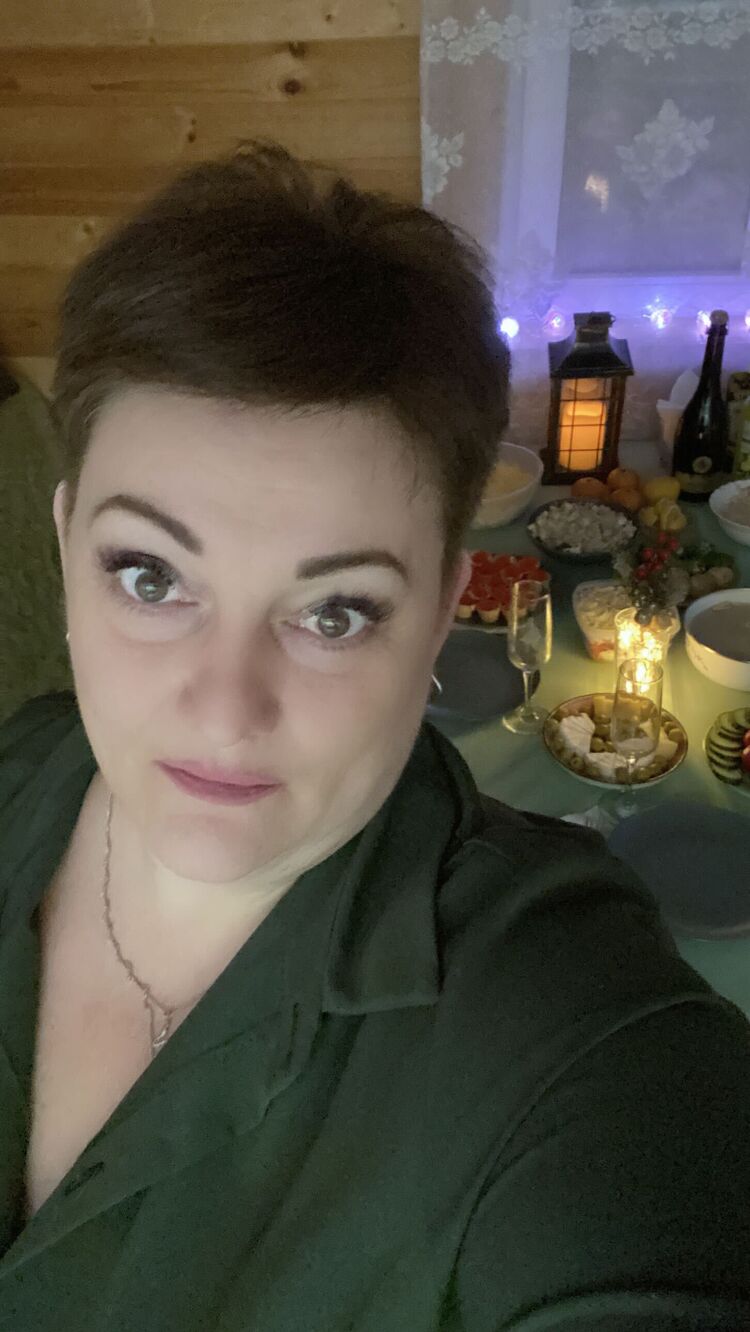 ���� 50440241 ������� ������, 51 ���, ���� ���������� � ��������