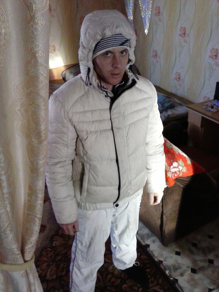 ���������� ��������, ���� ������� ������, 39 ���, ������������ ��� ������, ����� � ���������, c�������� ���������