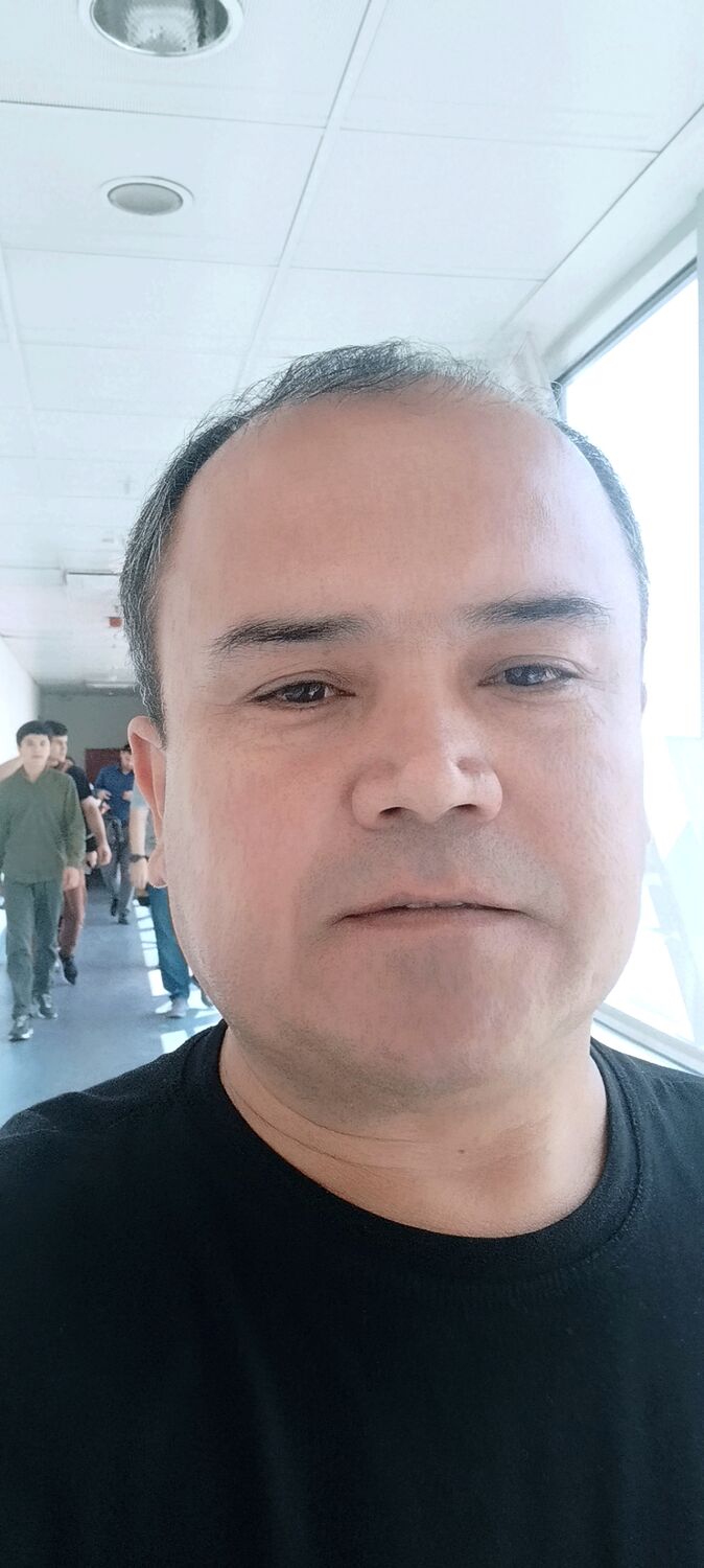 ���� 55736051 ������� ����, 50 ���, ���� ���������� � �������-��-����