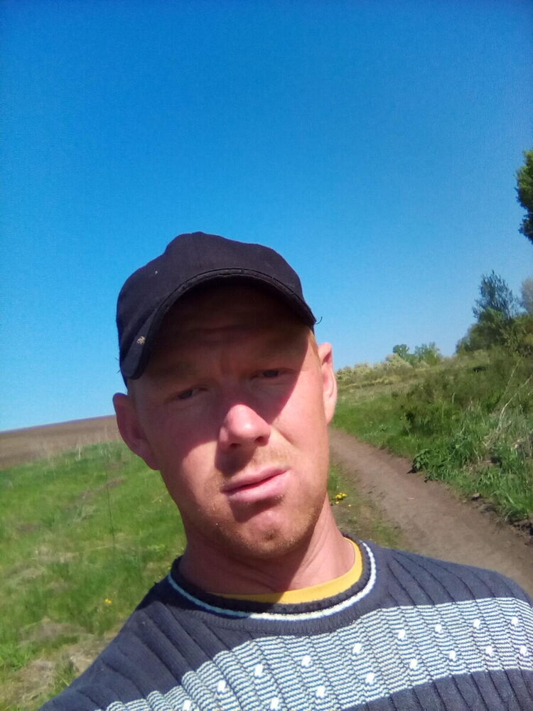  21391081  , 33 ,    