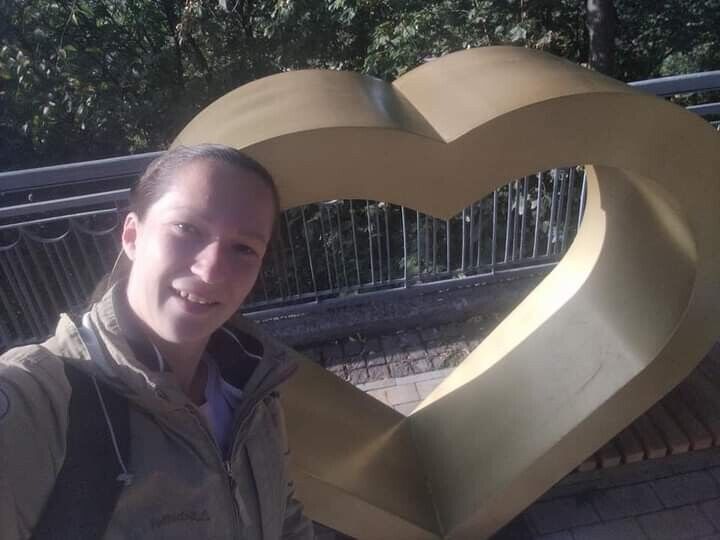 ���������� ����, ���� ������� ����, 34 ����, ������������ ��� ����� � ���������, c�������� ���������