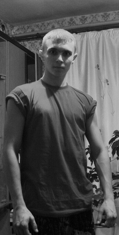 ���������� ����, ���� ������� ����, 31 ���, ������������ ��� ������, ����� � ���������, c�������� ���������