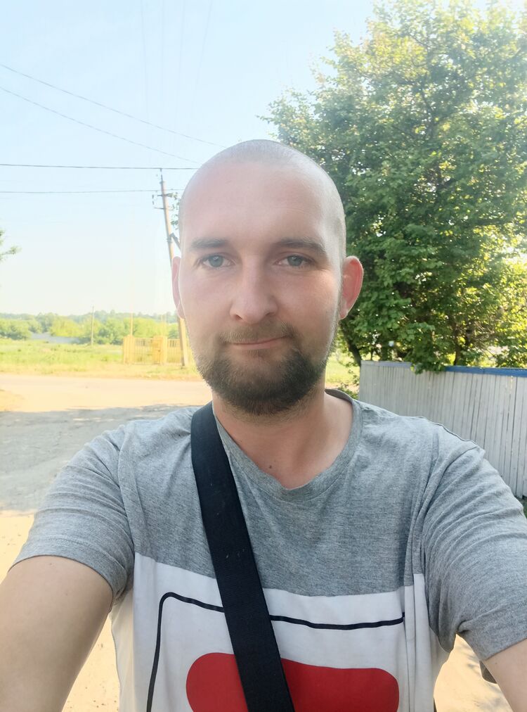  27513891  , 33 ,    