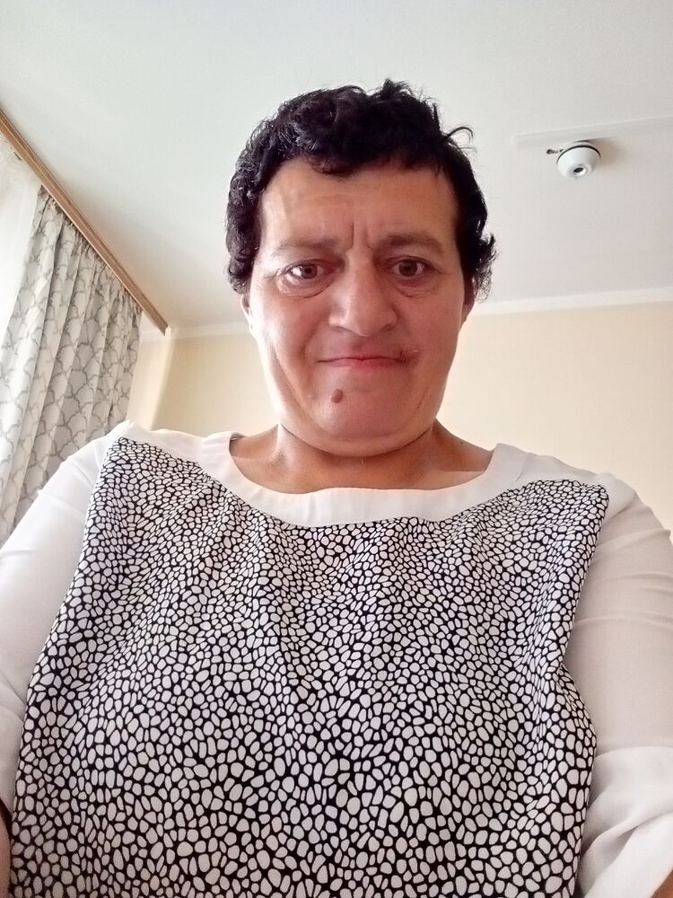  ,   , 54 ,   , 