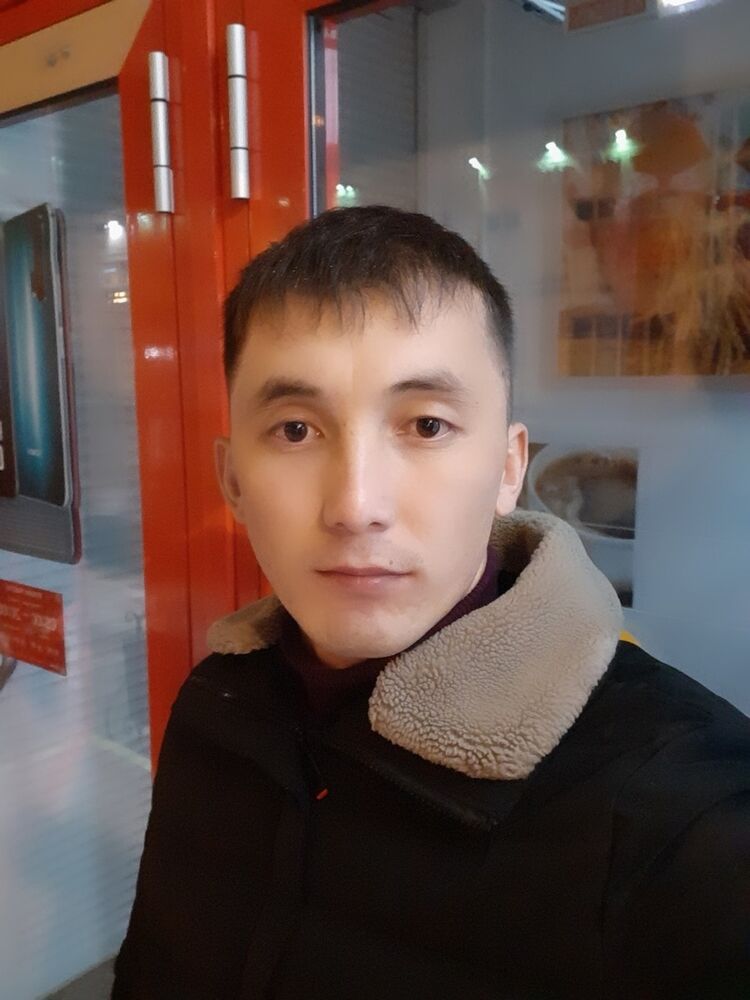 ���� 18326291 ������� ����, 41 ���, ���� ���������� � ����-����������