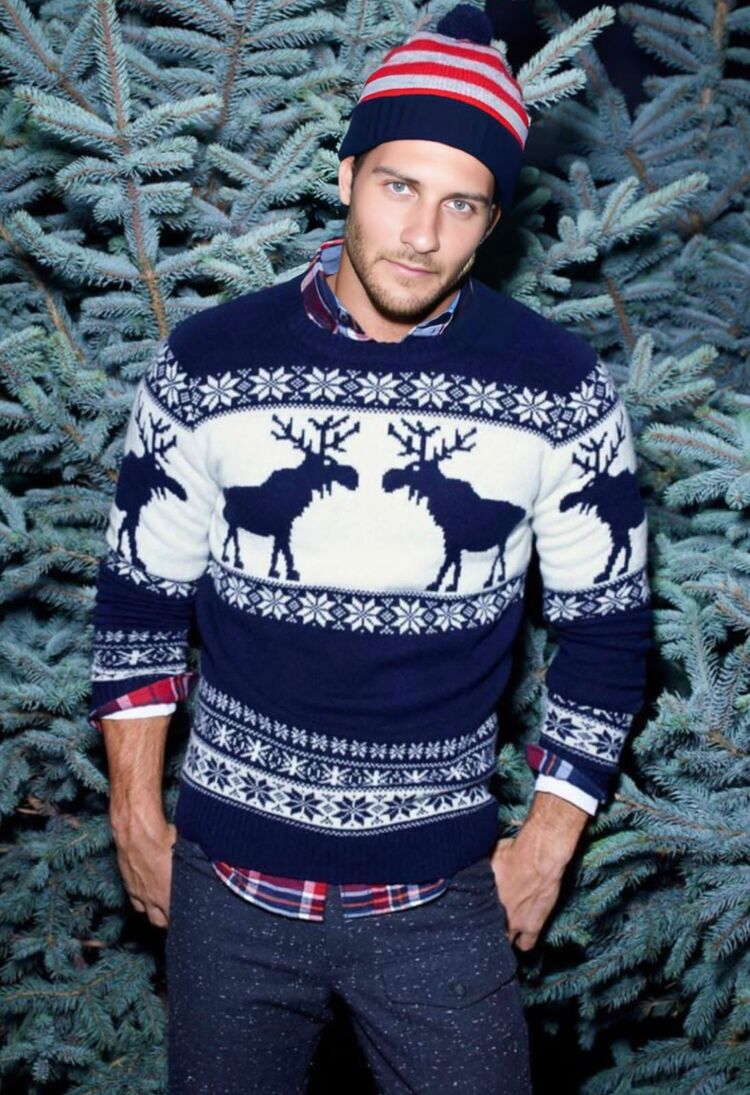 ���������� ���, ���� ������� Andrey, 35 ���, ������������ ��� ������, ����� � ���������, c�������� ���������