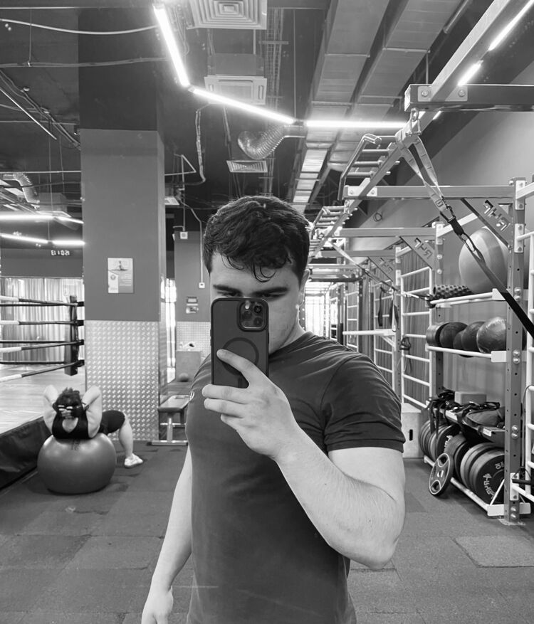 ���������� ������, ���� ����� ����, 22 ����, ������������ ��� ������, ����� � ���������