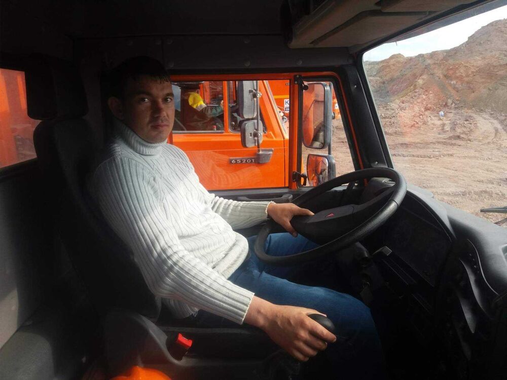 ���������� ������, ���� ������� ����, 39 ���, ������������ ��� ������, ����� � ���������, c�������� ���������, ���������