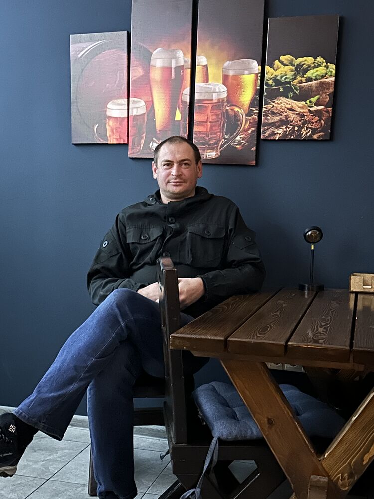 ���� 54049141 ������� �������, 38 ���, ���� ���������� � ����������� �����