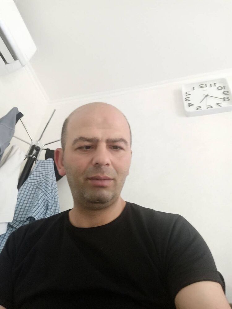 ���� 25130321 ������� Samvel, 45 ���, ���� ���������� � �������