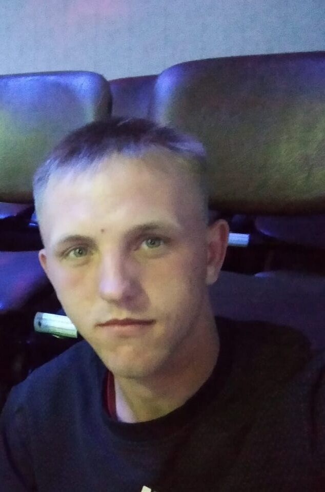 ���� 25871971 ������� �����, 26 ���, ���� ���������� � ����������