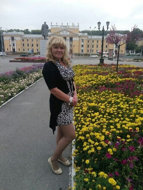 ���� 52329411 ������� �����, 40 ���, ���� ���������� � ������