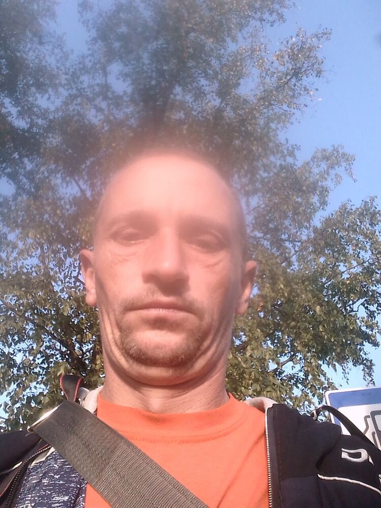 ���� 30487311 ������� ���, 27 ���, ���� ���������� � �����