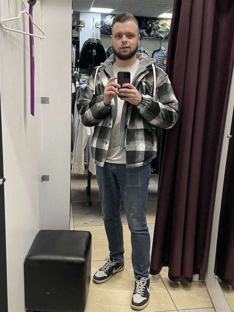 50152921  , 29 ,    -