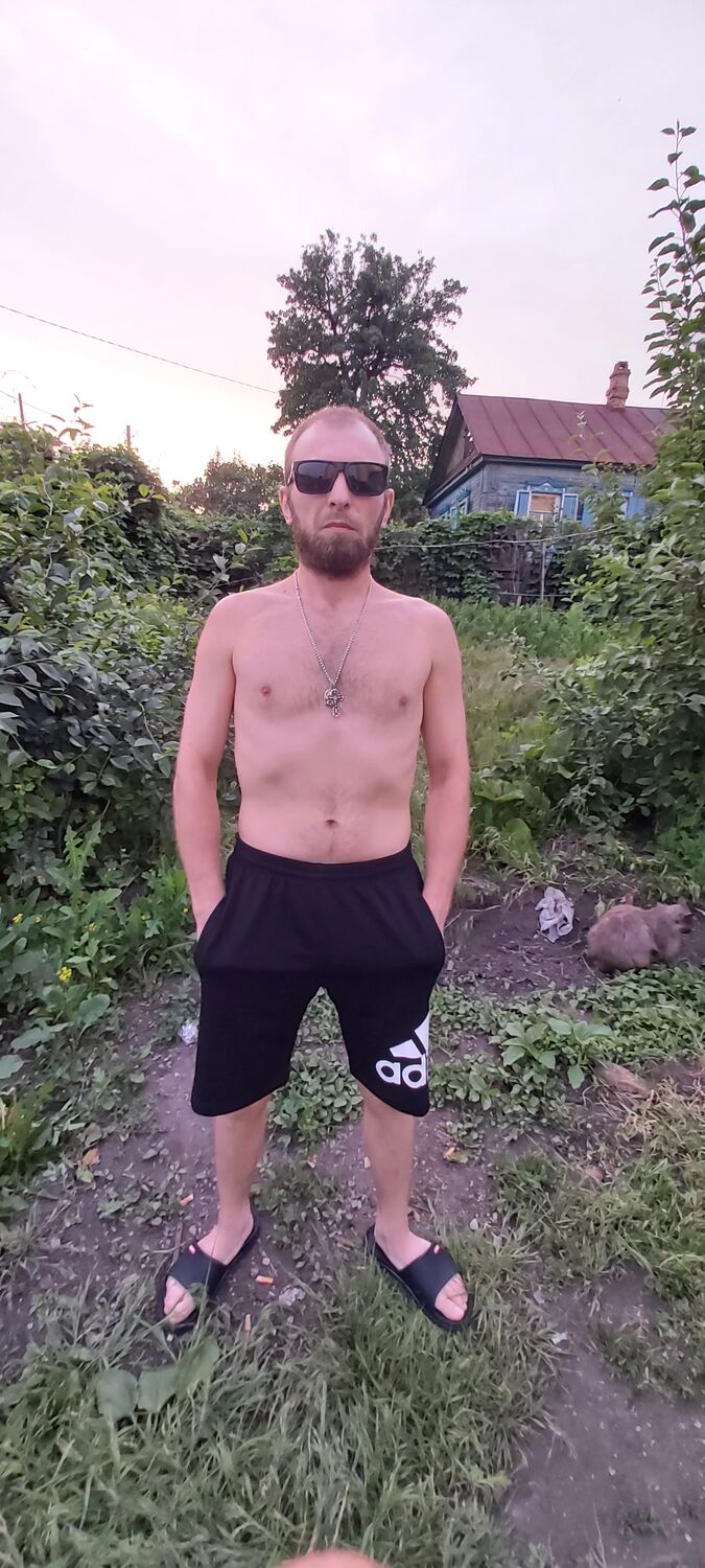 ���� 37191681 ������� �����, 33 ����, ���� ���������� � ��������