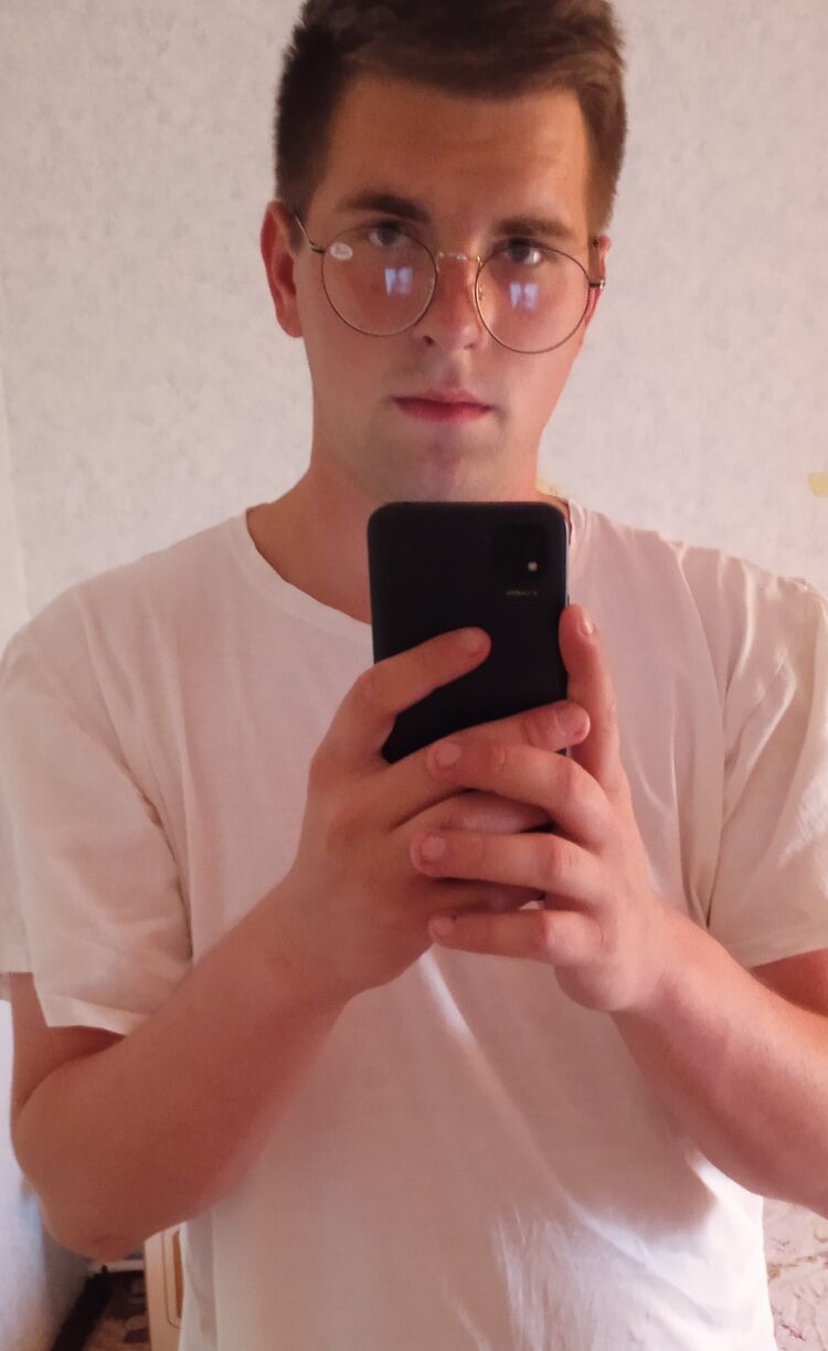  ,   , 21 ,   ,   