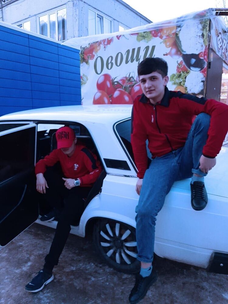  ,   , 24 ,   