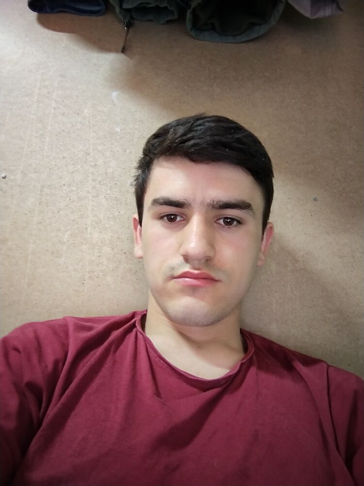 ���������� �����-���������, ���� ������� �������, 27 ���, ������������ ��� ������, ����� � ���������