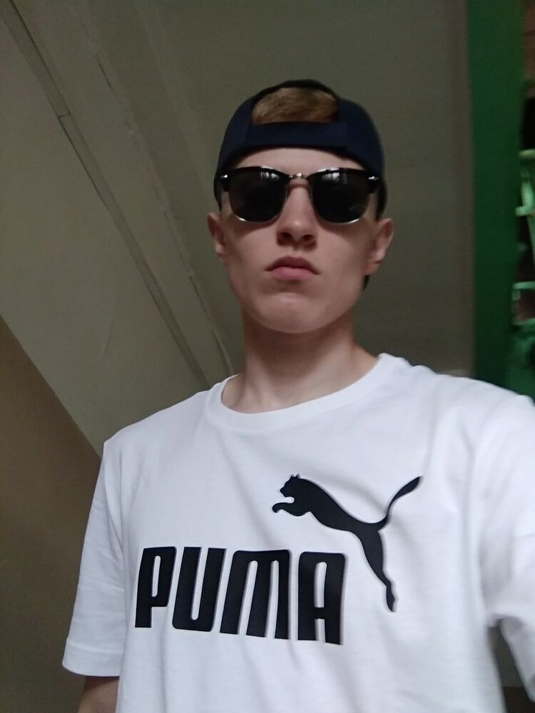  ,   , 25 ,   