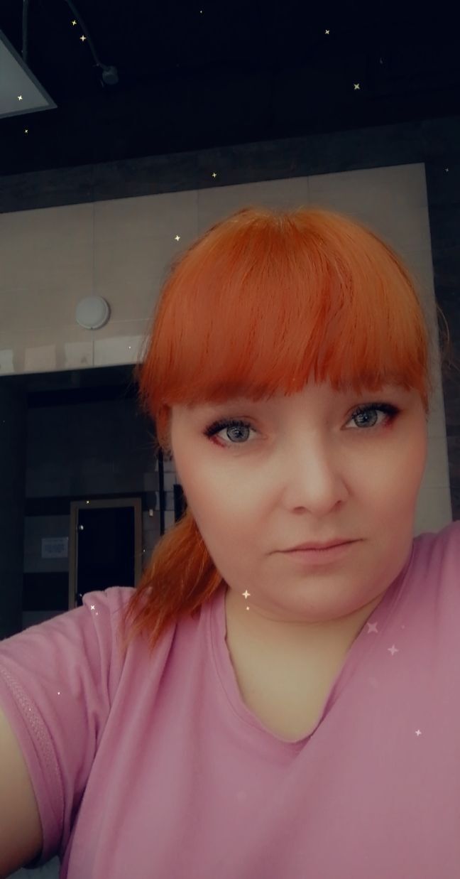  ,   , 44 ,     , c , 