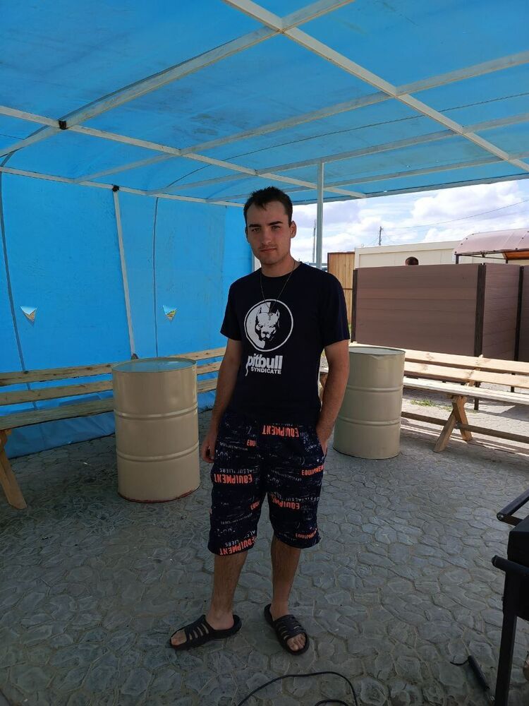  ,   , 21 ,     , c 