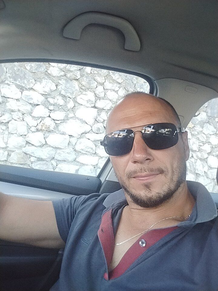  42683481  Igor, 38 ,    