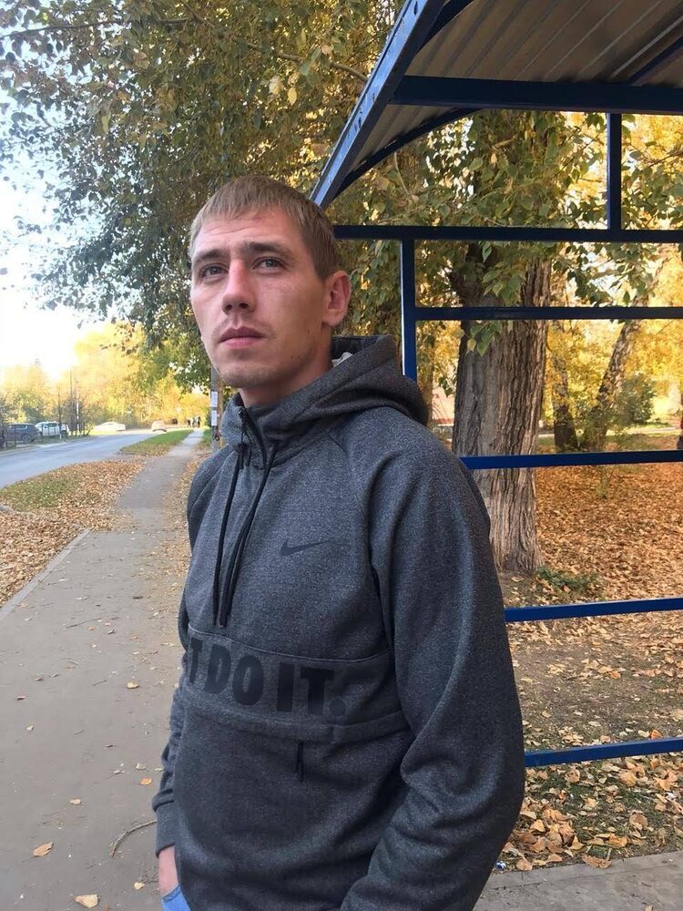 ���������� �����-���������, ���� ������� �������, 36 ���, ������������ ��� ������, ����� � ���������