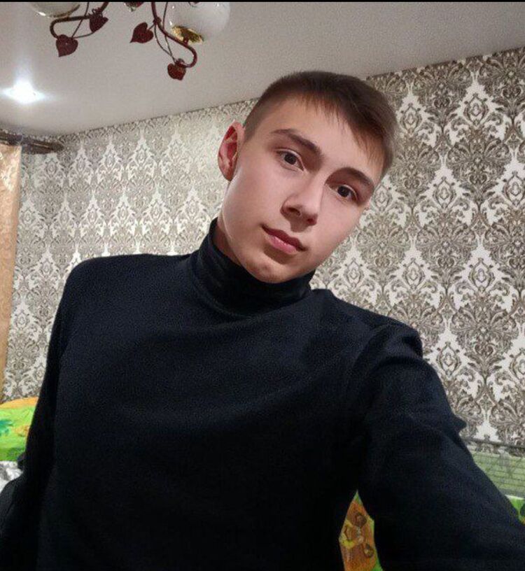 ���������� �����������, ���� ����� �����, 24 ����, ������������ ��� ������, ����� � ���������