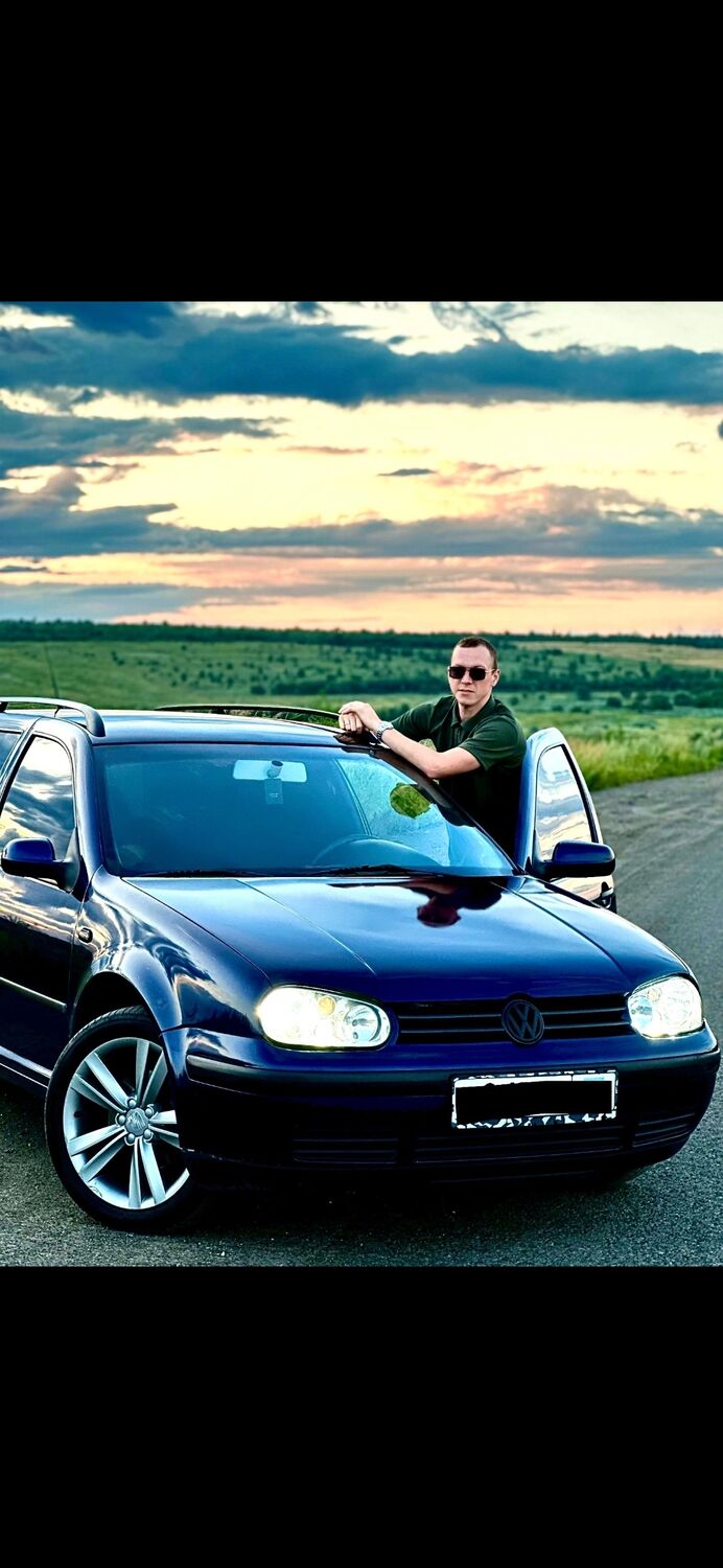 ���� 44126821 ������� ������, 30 ���, ���� ���������� � �������-��-����